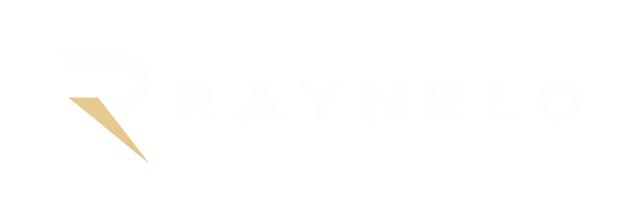 Raynelo